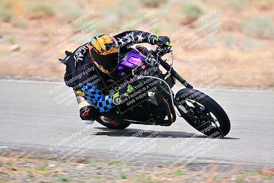 media/Apr-26-2025-2WTD (Sat) [[797c348bd3]]/B Group/220pm/